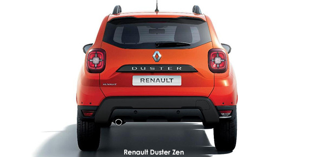 Surf4Cars_New_Cars_Renault Duster 15dCi Zen auto_2.jpg